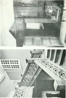 An illustration from Our homes and how to make the best of them (1909)