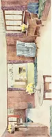 An illustration from Our homes and how to make the best of them (1909)