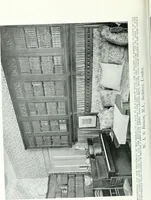 Picture 144 of 165 from Our homes and how to make the best of them (1909), leaf 349