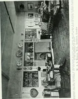 An illustration from Our homes and how to make the best of them (1909)