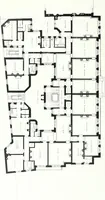 An illustration from Our homes and how to make the best of them (1909)