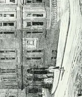 An illustration from Our homes and how to make the best of them (1909)
