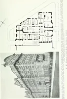 An illustration from Our homes and how to make the best of them (1909)