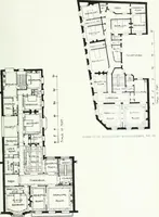 An illustration from Our homes and how to make the best of them (1909)