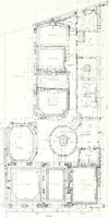 An illustration from Our homes and how to make the best of them (1909)