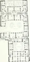 An illustration from Our homes and how to make the best of them (1909)