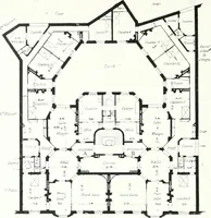An illustration from Our homes and how to make the best of them (1909)