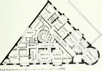 An illustration from Our homes and how to make the best of them (1909)