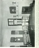 An illustration from Our homes and how to make the best of them (1909)