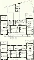 An illustration from Our homes and how to make the best of them (1909)