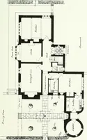 An illustration from Our homes and how to make the best of them (1909)