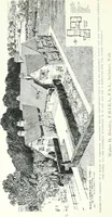 Picture 20 of 165 from Our homes and how to make the best of them (1909), leaf 87