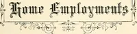 An illustration from Our homes and their adornments, or, How to build, finish, furnish and adorn a home, containing practical instructions for the building of homes, interior decoration, wood carving, scroll sawing, house painting, window hangings, screens, curtains, window gardening, incidental decorations, decorative-art needle-work, and economic landscape gardening; to which is added a household compendium of new, practical and valuable recipes, the whole being designed to make happy homes for happy people (1883)
