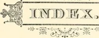 An illustration from Our homes and their adornments, or, How to build, finish, furnish and adorn a home, containing practical instructions for the building of homes, interior decoration, wood carving, scroll sawing, house painting, window hangings, screens, curtains, window gardening, incidental decorations, decorative-art needle-work, and economic landscape gardening; to which is added a household compendium of new, practical and valuable recipes, the whole being designed to make happy homes for happy people (1883)