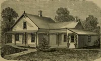 Picture 15 of 132 from Our homes and their adornments; (1884), leaf 118