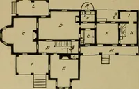 Picture 24 of 132 from Our homes and their adornments; (1884), leaf 135