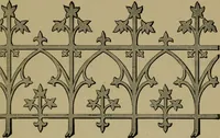 Picture 41 of 132 from Our homes and their adornments; (1884), leaf 164