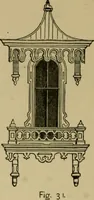 Picture 45 of 132 from Our homes and their adornments; (1884), leaf 167