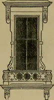 Picture 46 of 132 from Our homes and their adornments; (1884), leaf 168