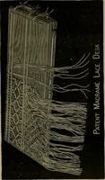 Picture 55 of 132 from Our homes and their adornments; (1884), leaf 202
