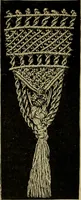 Picture 58 of 132 from Our homes and their adornments; (1884), leaf 209