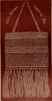 Picture 59 of 132 from Our homes and their adornments; (1884), leaf 212