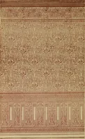Picture 60 of 132 from Our homes and their adornments; (1884), leaf 213