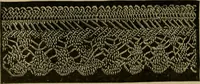 An illustration from Our homes and their adornments; (1884)