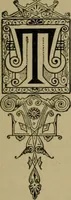 Picture 64 of 132 from Our homes and their adornments; (1884), leaf 226