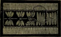 Picture 82 of 132 from Our homes and their adornments; (1884), leaf 258