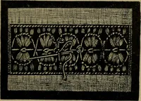 Picture 83 of 132 from Our homes and their adornments; (1884), leaf 258