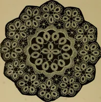 Picture 84 of 132 from Our homes and their adornments; (1884), leaf 261