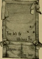 Picture 87 of 132 from Our homes and their adornments; (1884), leaf 265