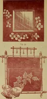 Picture 90 of 132 from Our homes and their adornments; (1884), leaf 269