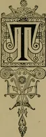 Picture 103 of 132 from Our homes and their adornments; (1884), leaf 302