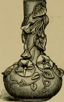 Picture 104 of 132 from Our homes and their adornments; (1884), leaf 303