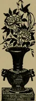 Picture 6 of 132 from Our homes and their adornments; (1884), leaf 44