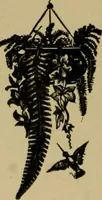 Picture 132 of 132 from Our homes and their adornments; (1884), leaf 503