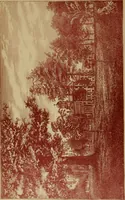 An illustration from Our homes and their adornments; (1884)