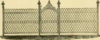 An illustration from Our homes and their adornment: (1883)