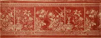 Picture 65 of 137 from Our homes and their adornment: (1883), leaf 247