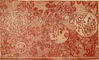 Picture 66 of 137 from Our homes and their adornment: (1883), leaf 247