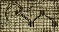 Picture 72 of 137 from Our homes and their adornment: (1883), leaf 258