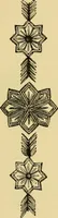 An illustration from Our homes and their adornment: (1883)