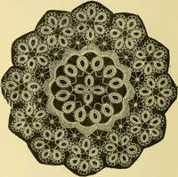 Picture 83 of 137 from Our homes and their adornment: (1883), leaf 269