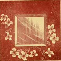 Picture 90 of 137 from Our homes and their adornment: (1883), leaf 279