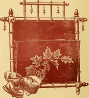 Picture 91 of 137 from Our homes and their adornment: (1883), leaf 279