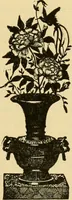 Picture 6 of 137 from Our homes and their adornment: (1883), leaf 42