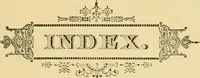 An illustration from Our homes and their adornment: (1883)