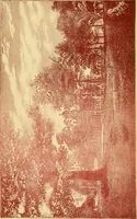 An illustration from Our homes and their adornment: (1883)